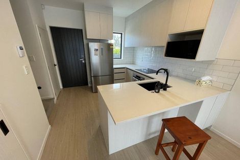 Photo of property in 4 Toanga Place, Mount Wellington, Auckland, 1062