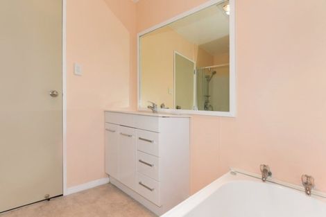 Photo of property in 528 Gloucester Street, Linwood, Christchurch, 8011