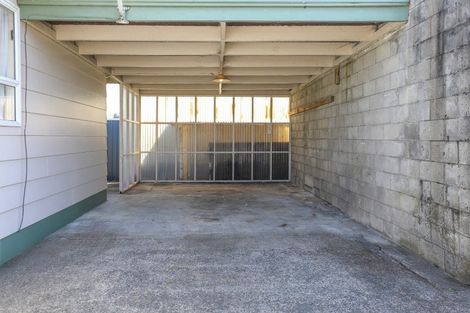 Photo of property in 37b Taumarunui Street, Taumarunui, 3920