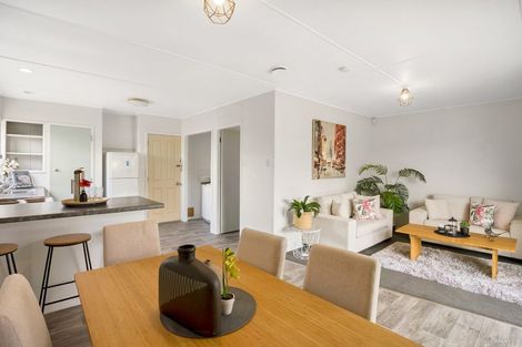 Photo of property in 109a Mardon Road, Enderley, Hamilton, 3214