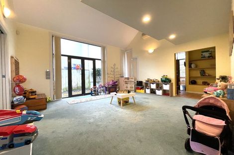 Photo of property in 801c Riddell Road, Saint Heliers, Auckland, 1071