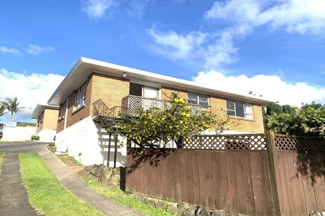 Photo of property in 1/28 Prince Regent Drive, Half Moon Bay, Auckland, 2012