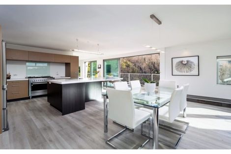 Photo of property in 1 Stonehaven Terrace, Hillsborough, Christchurch, 8022