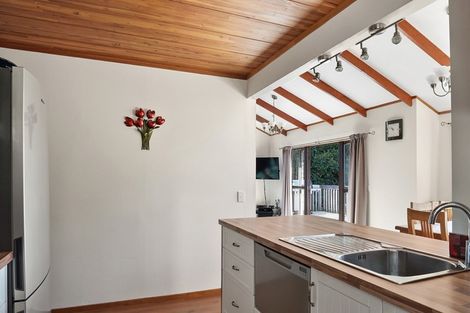 Photo of property in 9a Surrey Road, Richmond, 7020