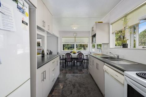 Photo of property in 3 Riverbank Road, Taupo, 3330