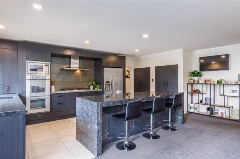 Photo of property in 60 Te Awe Awe Street, Hokowhitu, Palmerston North, 4410