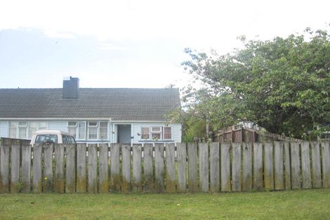 Photo of property in 13 Seddon Street, Te Puke, 3119