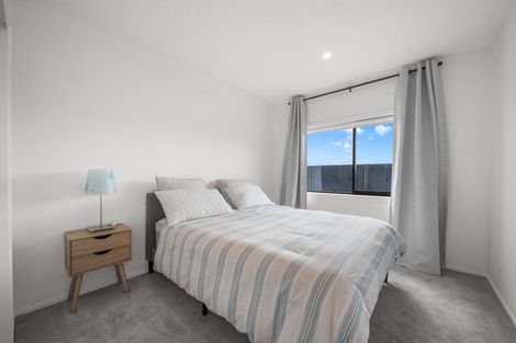 Photo of property in 31 Regent Street, Martinborough, 5711