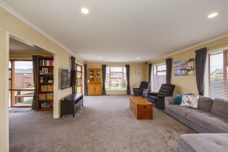 Photo of property in 53 Branigan Parade, Kelvin Grove, Palmerston North, 4414