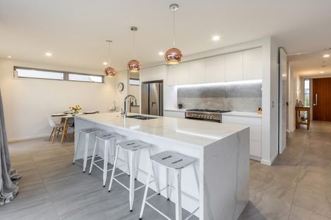 Photo of property in 20 Pistacia Place, Hornby, Christchurch, 8025