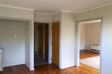 Photo of property in 63 Ohariu Road, Johnsonville, Wellington, 6037