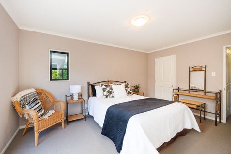 Photo of property in 7 Dittmer Drive, Awapuni, Palmerston North, 4412
