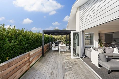 Photo of property in 125 Endeavour Avenue, Flagstaff, Hamilton, 3210