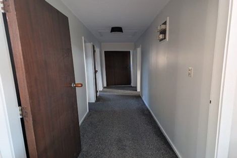 Photo of property in 70a Rimuvale Street, Pukehangi, Rotorua, 3015