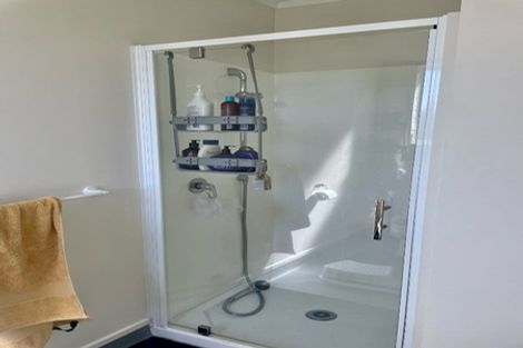 Photo of property in 40 Hinemoa Street, Waiwhetu, Lower Hutt, 5010