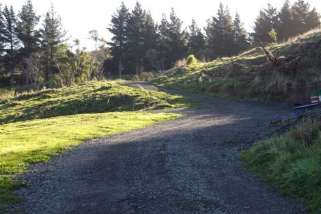 Photo of property in 91 Bells Road, Takamatua, 7581