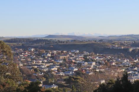 Photo of property in 3 Tamar Street, South Hill, Oamaru, 9400