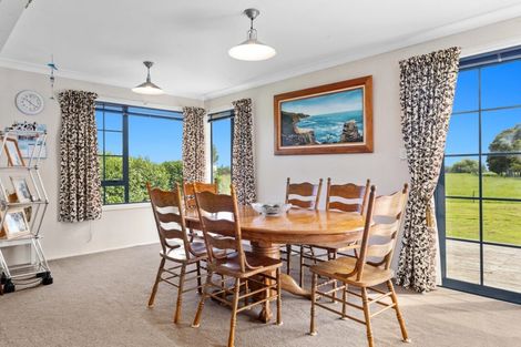 Photo of property in 28 Awakeri Road, Awakeri, Whakatane, 3193