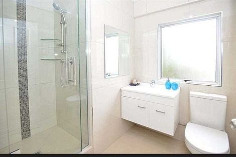 Photo of property in 1/105 Manuka Road, Bayview, Auckland, 0629