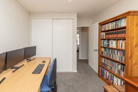 Photo of property in 16a Brighton Street, Leithfield, Amberley, 7481