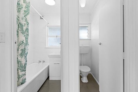 Photo of property in 1/47 Francis Street, Hauraki, Auckland, 0622
