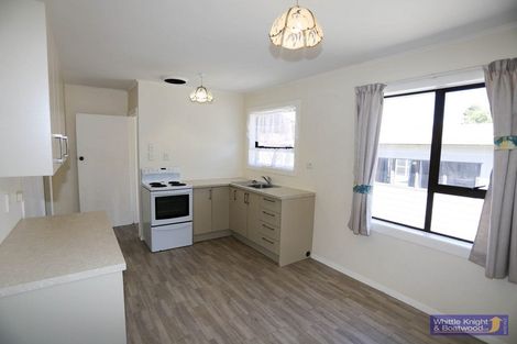 Photo of property in 1/61 Bentley Street, Russley, Christchurch, 8042