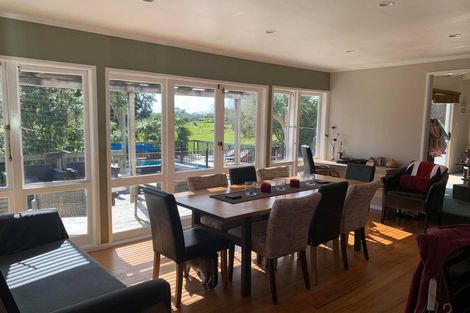 Photo of property in 461 Paremoremo Road, Paremoremo, Auckland, 0632