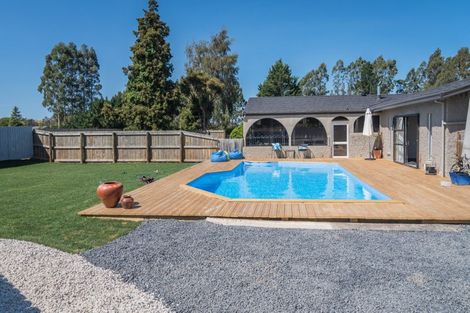 Photo of property in 11 Bath Street, Pareora West, Timaru, 7972