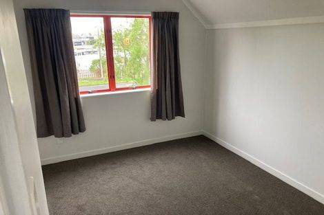 Photo of property in 621 Miller Street, Hastings, 4122