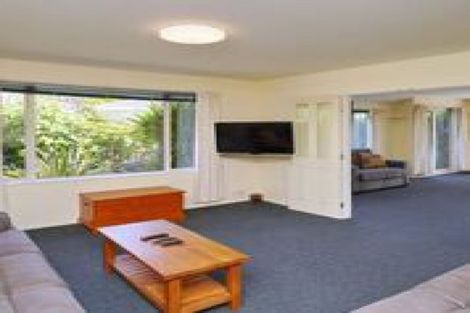 Photo of property in 6 Adelaide Street, Kirwee, Darfield, 7571