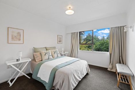 Photo of property in 11 Victoria Street, Warkworth, 0910