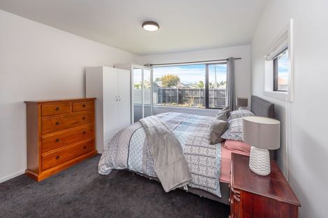 Photo of property in 97 Marshland Road, Shirley, Christchurch, 8061