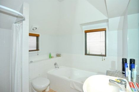 Photo of property in 3/218 Springfield Road, St Albans, Christchurch, 8014