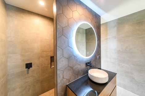 Photo of property in 65 Hartwell Drive, Kelvin Grove, Palmerston North, 4470