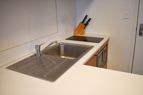 Photo of property in 12/34 Beatty Street, Melville, Hamilton, 3206