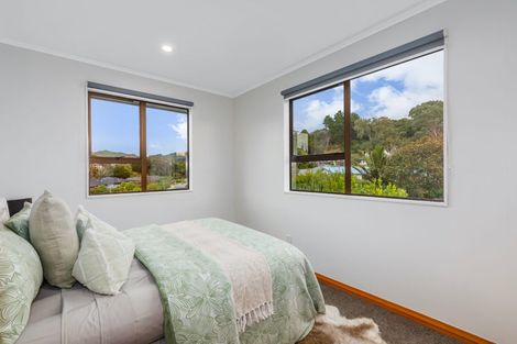 Photo of property in 34 Shackle Lane, Whitby, Porirua, 5024