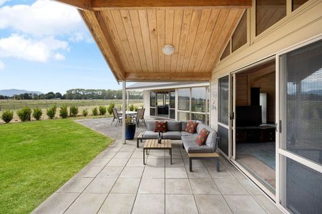 Photo of property in 14 Woodward Road, Orini, Taupiri, 3792