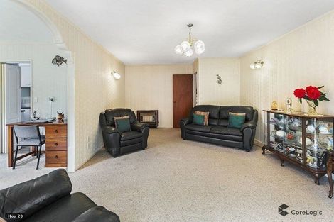 Photo of property in 85c Oxford Street, Tawa, Wellington, 5028