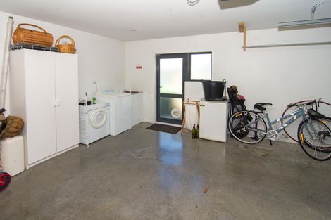 Photo of property in 18a Vivian Street, Solway, Masterton, 5810