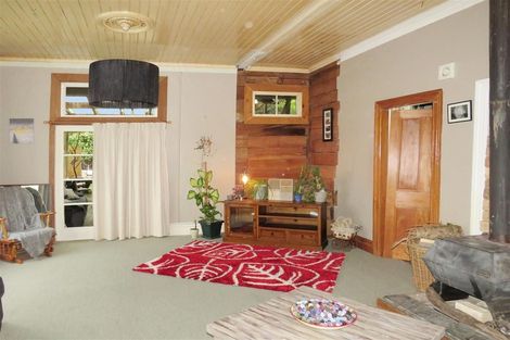 Photo of property in 41 Kaponga Street, Mamaku, 3020