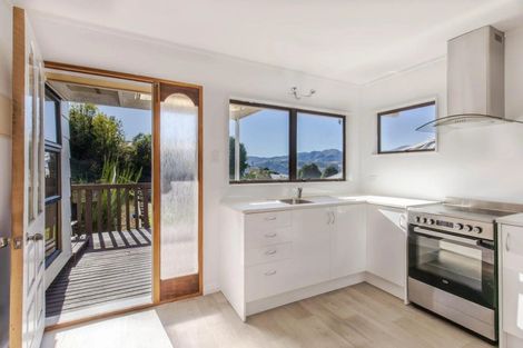 Photo of property in 8 Abraham Heights, Washington Valley, Nelson, 7010