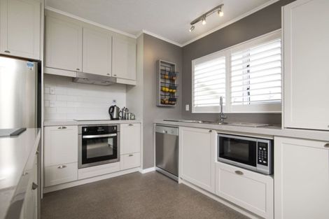 Photo of property in 291n Waikawa Road, Waikawa, Picton, 7220