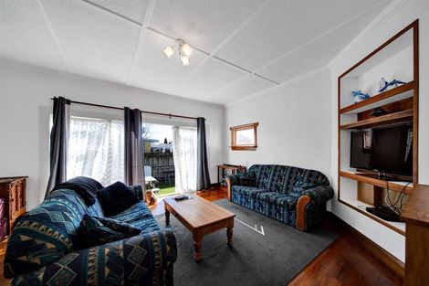 Photo of property in 219a Parklands Avenue, Bell Block, New Plymouth, 4312