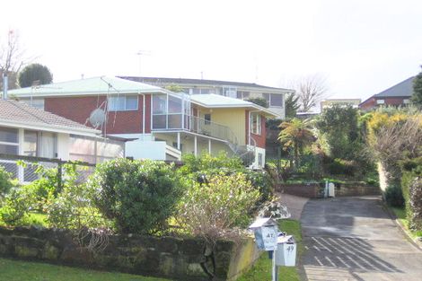 Photo of property in 51 Dinsdale Road, Dinsdale, Hamilton, 3204