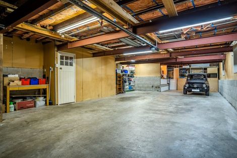 Photo of property in 24 Franklin Road, Freemans Bay, Auckland, 1011