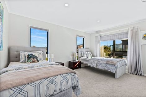 Photo of property in 7 Ruku Street, Long Bay, Auckland, 0630
