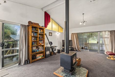 Photo of property in 5 Elizabeth Street, Tauhara, Taupo, 3330