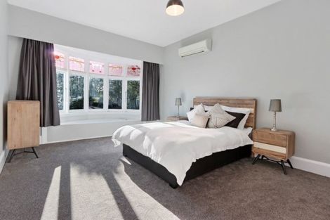 Photo of property in 74 Harrow Street, Phillipstown, Christchurch, 8011