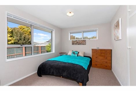 Photo of property in 1/58 Epsom Road, Sockburn, Christchurch, 8042