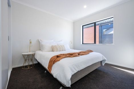 Photo of property in 2/6 Fend Street, Chartwell, Hamilton, 3210